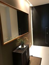 Scotts Square (D9), Apartment #561758061